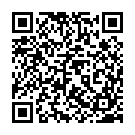 QR code for 22U164