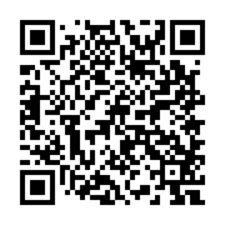 QR code for 22U183