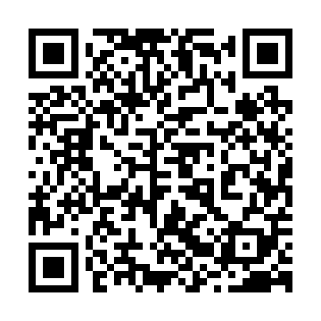 QR code for 22U209