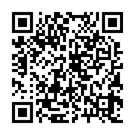 QR code for 22U239