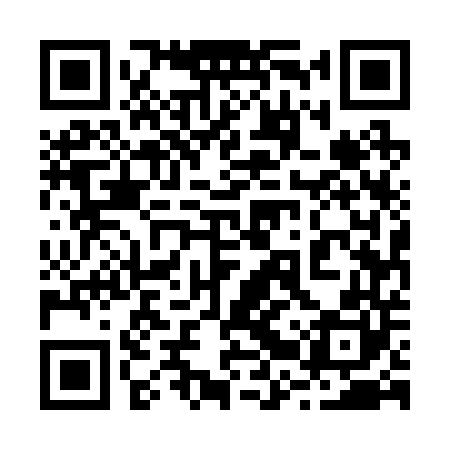 QR code for 22U240