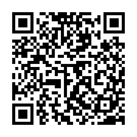 QR code for 22U241