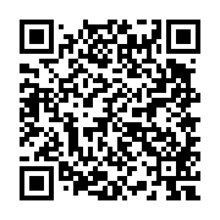 QR code for 22U489