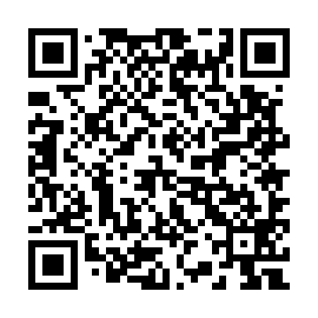 QR code for 22U599