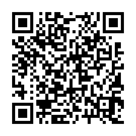 QR code for 22U610