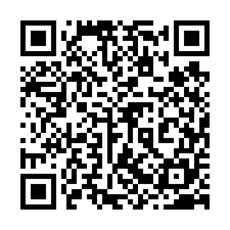QR code for 22U655