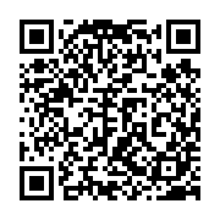 QR code for 22U680