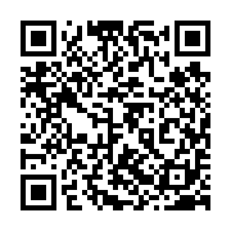 QR code for 22U691