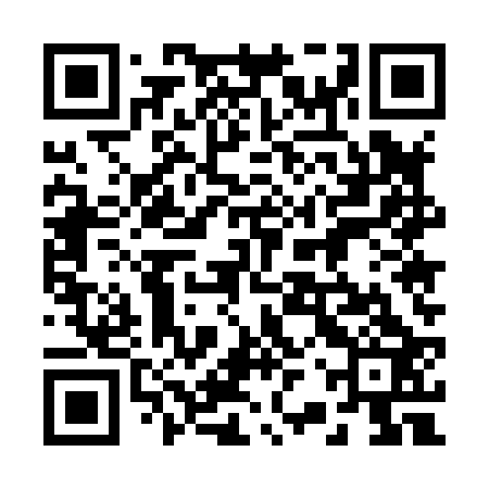 QR code for 22U823