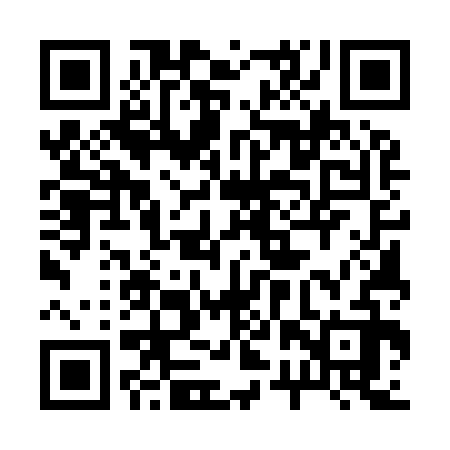 QR code for 22U932