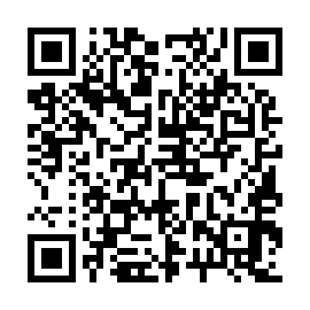 QR code for 22U950