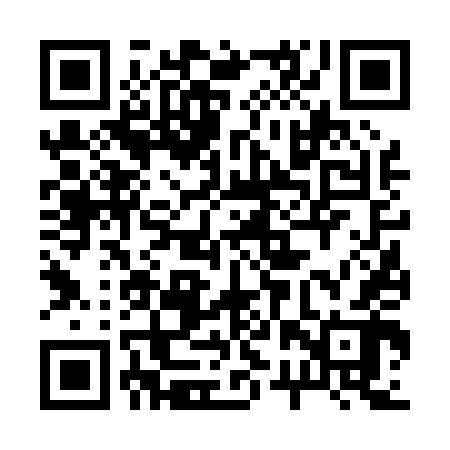 QR code for 22V042