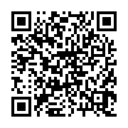 QR code for 22V162