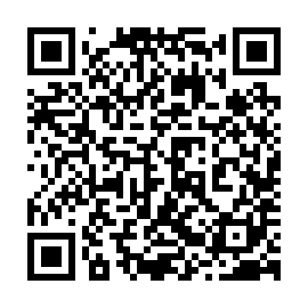 QR code for 22V281