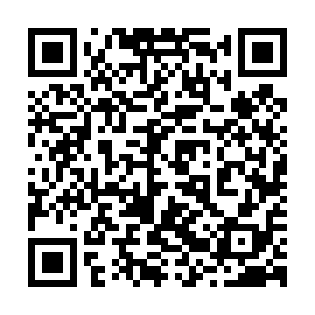 QR code for 22V418