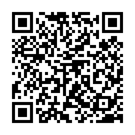 QR code for 22V439