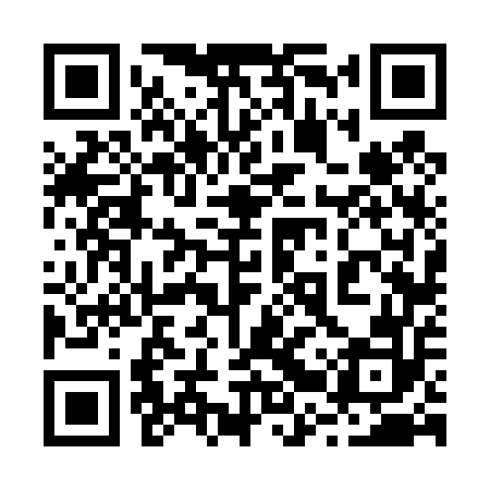 QR code for 22V452