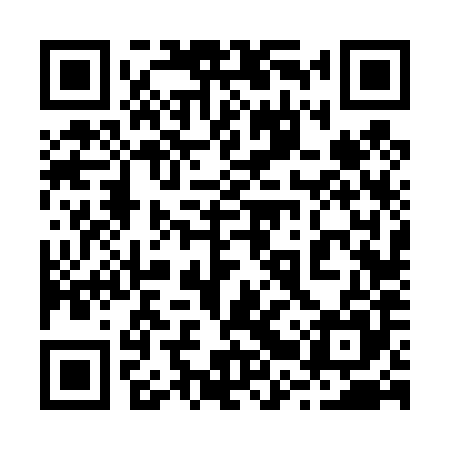 QR code for 22V485