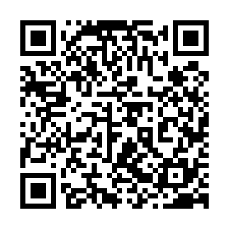 QR code for 22V535