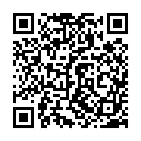 QR code for 22V553