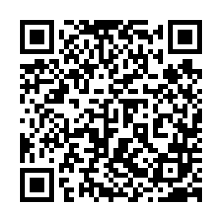 QR code for 22V642