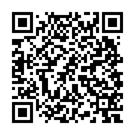 QR code for 22V654
