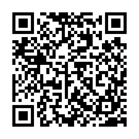QR code for 22V664