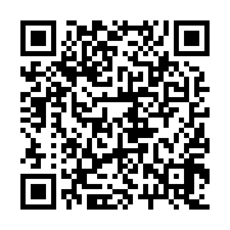 QR code for 22V818