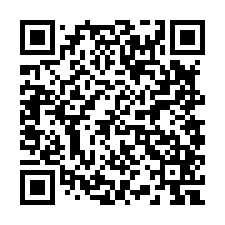 QR code for 22V845