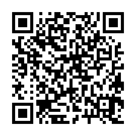 QR code for 22W085