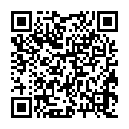 QR code for 22W178