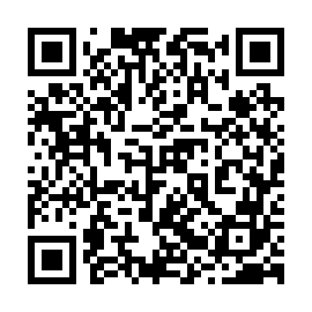 QR code for 22W262