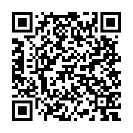 QR code for 22W573