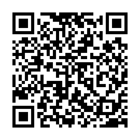 QR code for 22W719