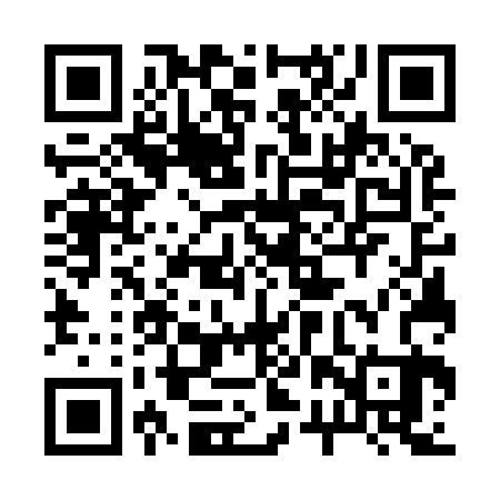 QR code for 22W923