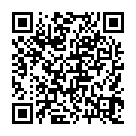 QR code for 22X141