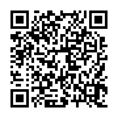 QR code for 22X244