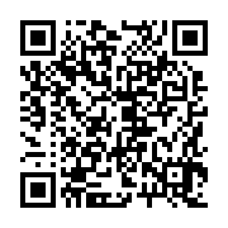 QR code for 22X287