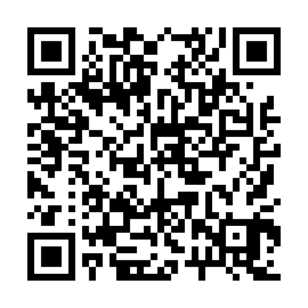 QR code for 22X401