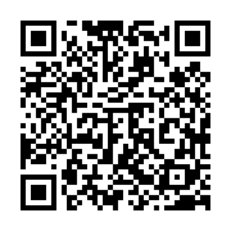 QR code for 22X468