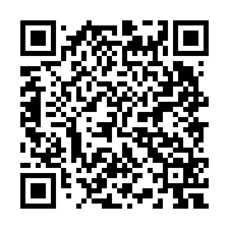QR code for 22X664