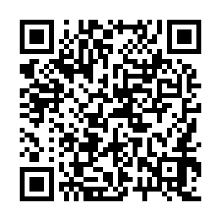 QR code for 22X952