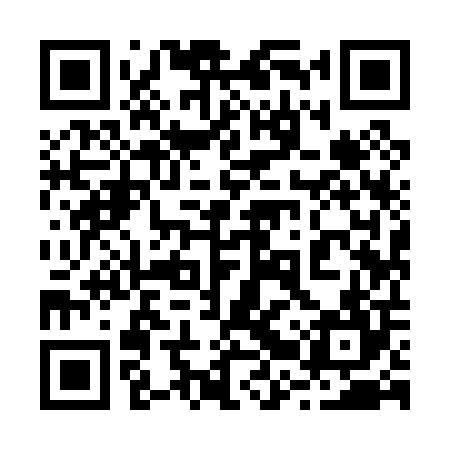 QR code for 22Y004
