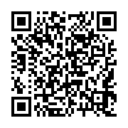 QR code for 22Y053