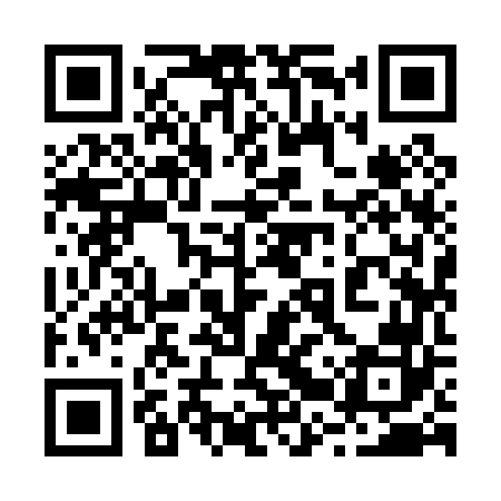 QR code for 22Y062