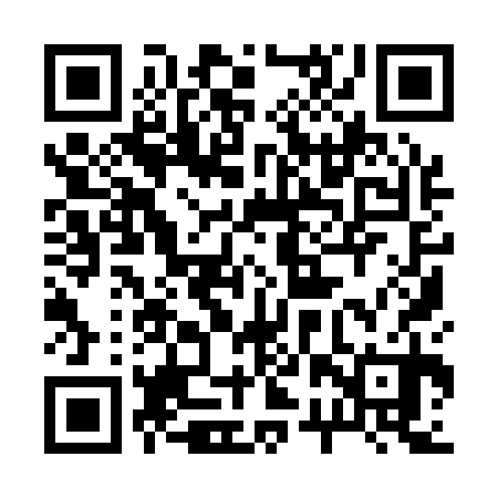 QR code for 22Y130