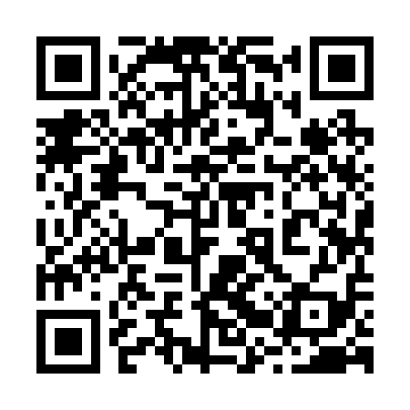 QR code for 22Y219