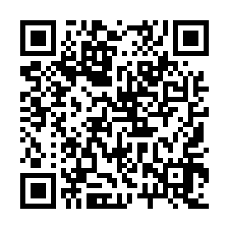 QR code for 22Y517