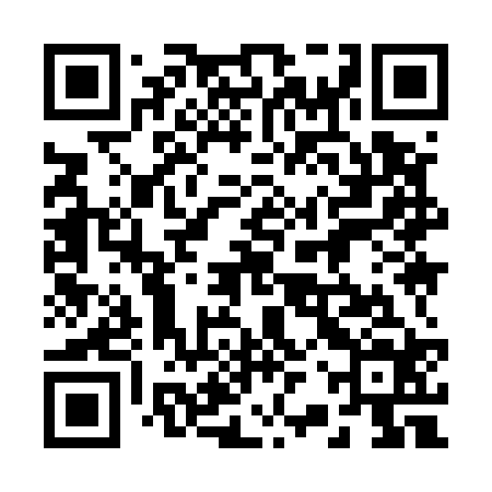 QR code for 22Y524