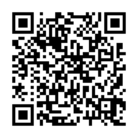 QR code for 22Y622
